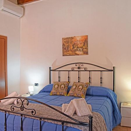 Casa Celeste Ното Экстерьер фото