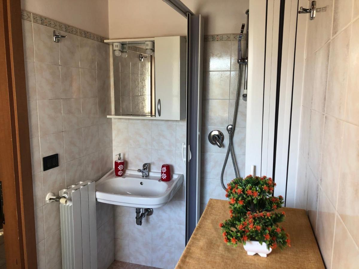 Casa Celeste Ното Экстерьер фото