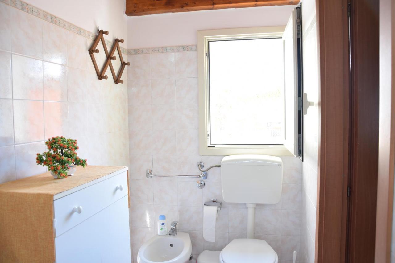 Casa Celeste Ното Экстерьер фото