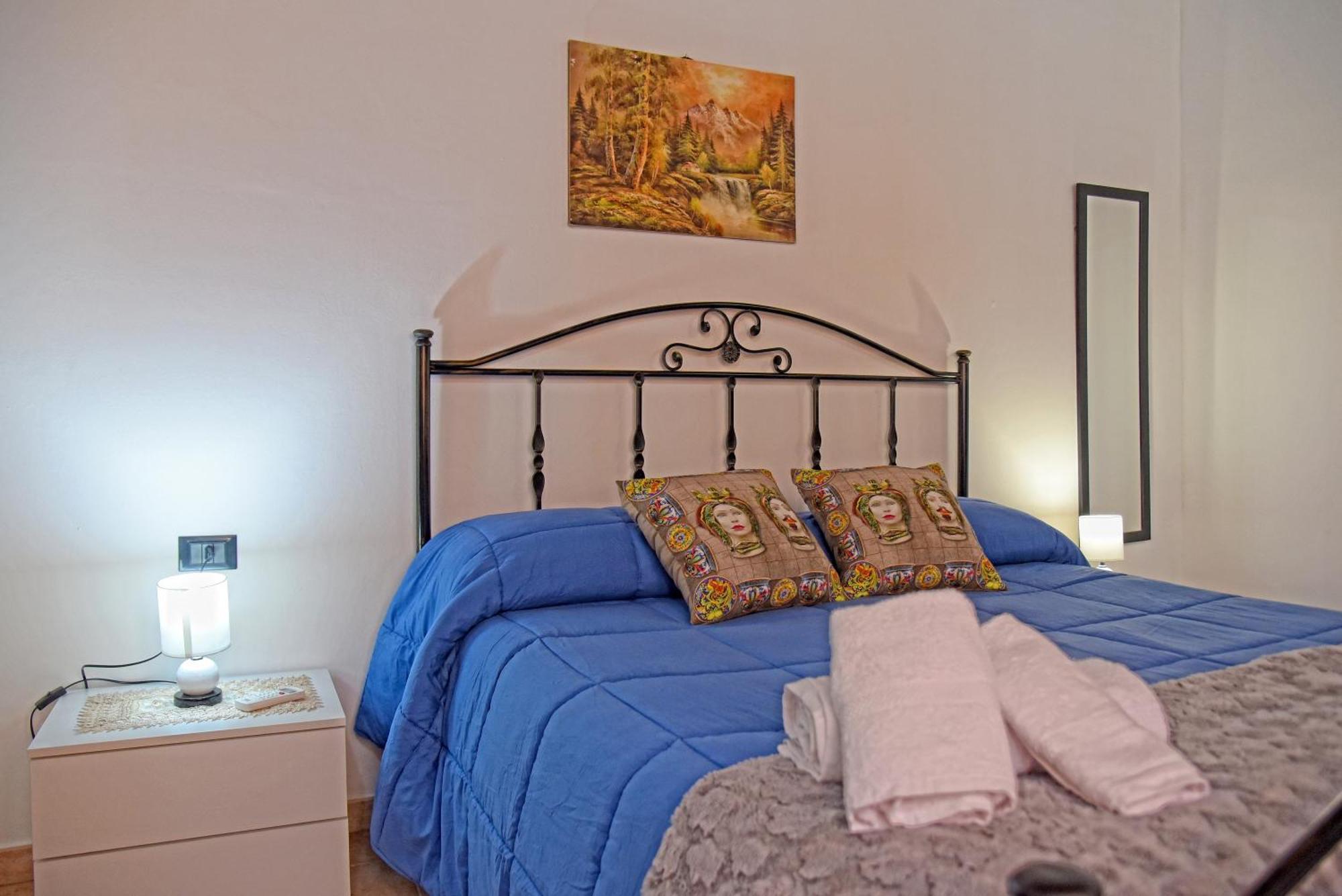 Casa Celeste Ното Экстерьер фото