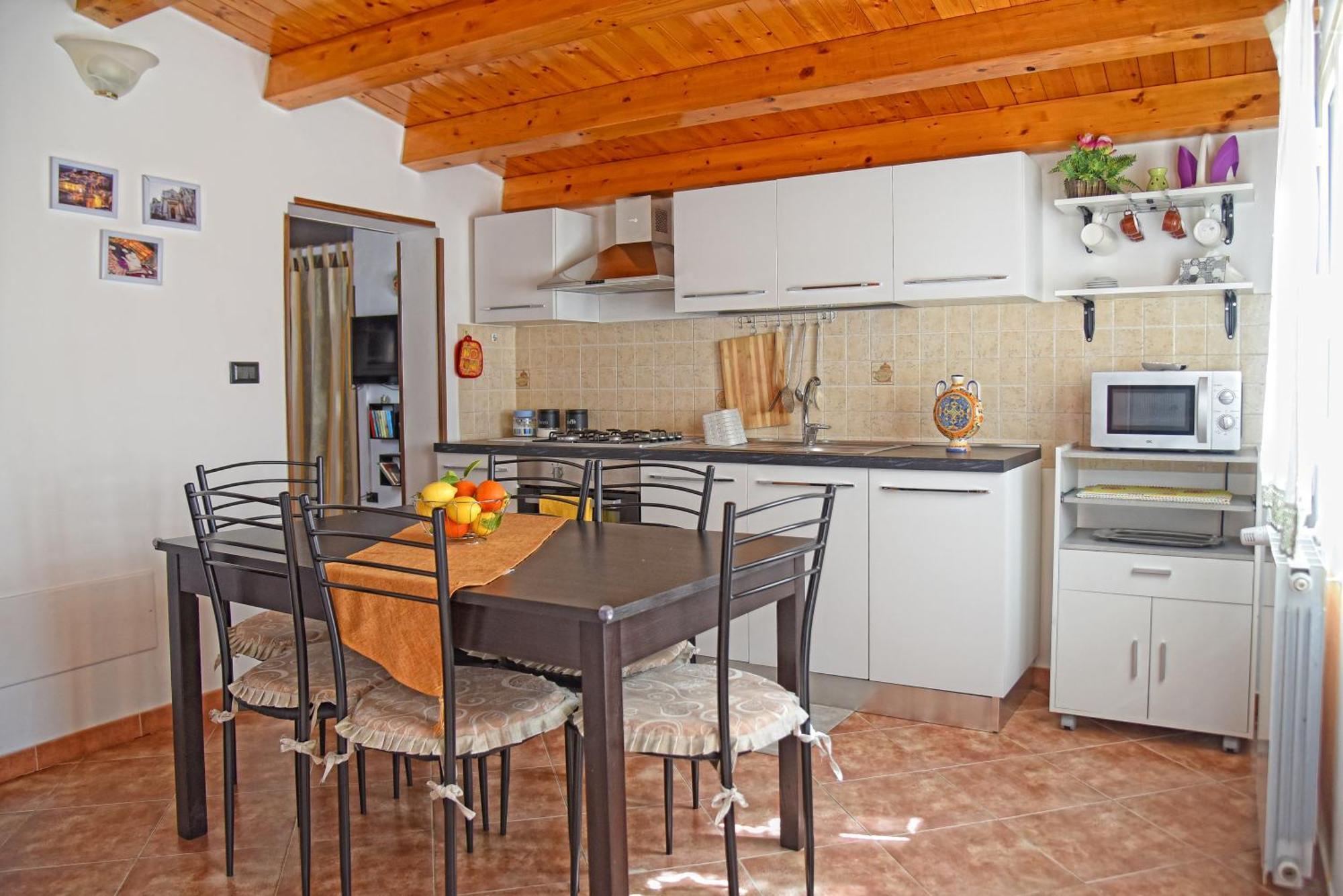 Casa Celeste Ното Экстерьер фото