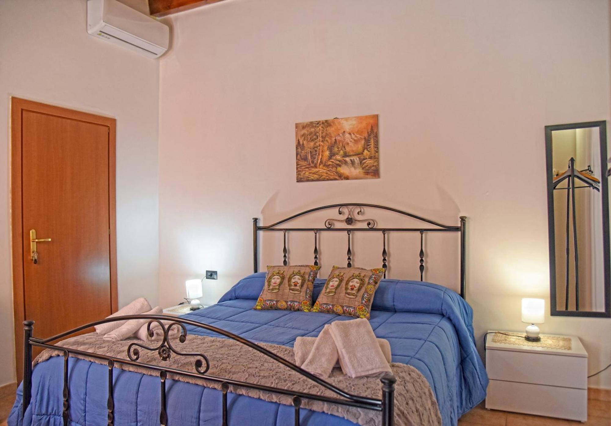 Casa Celeste Ното Экстерьер фото
