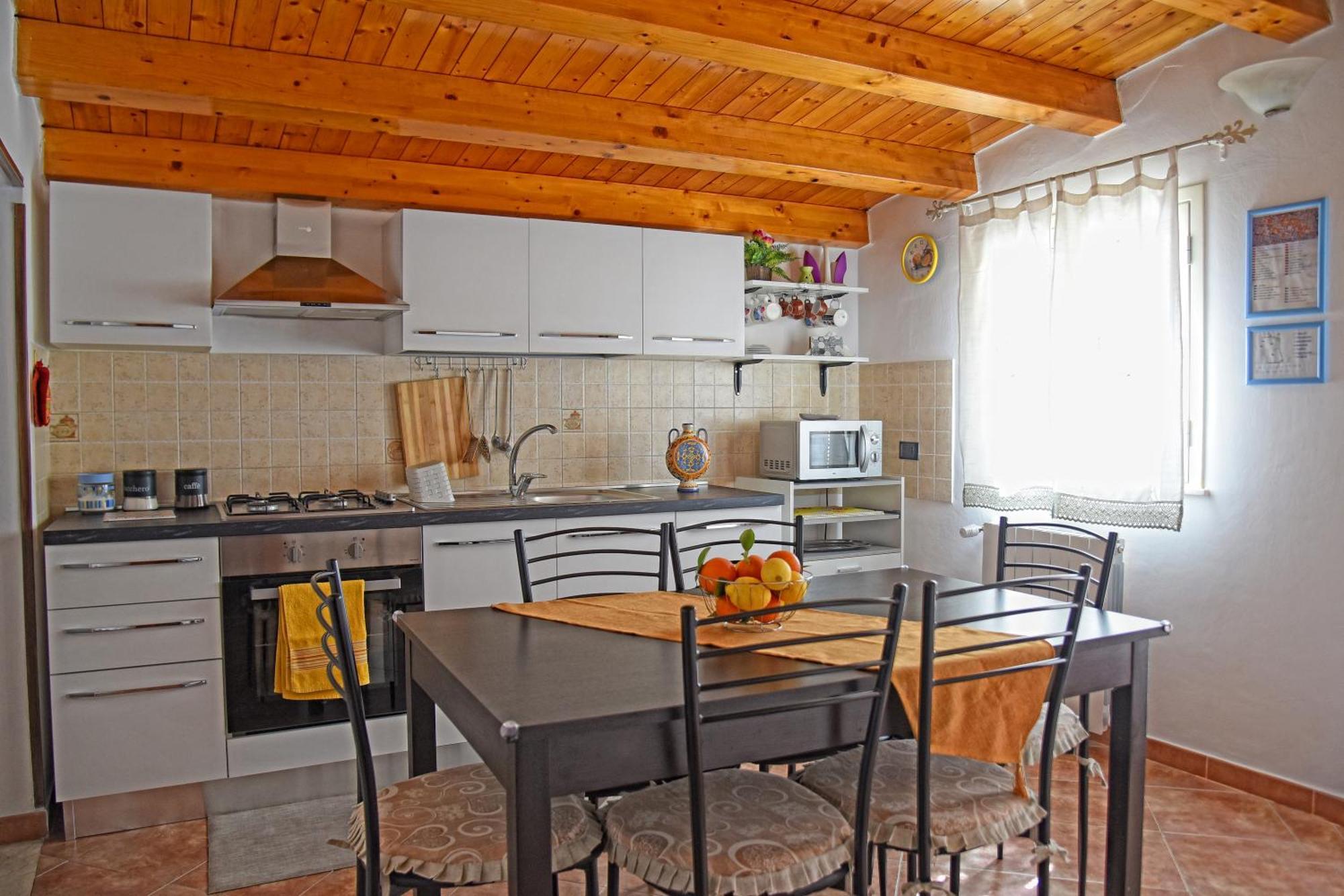 Casa Celeste Ното Экстерьер фото