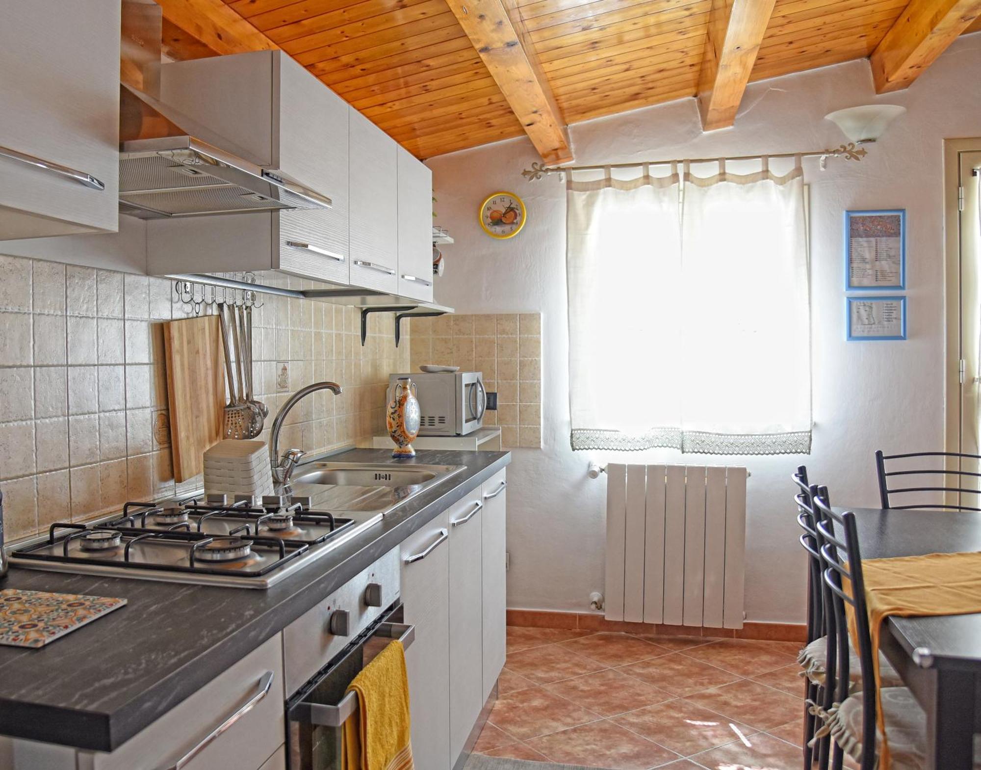 Casa Celeste Ното Экстерьер фото