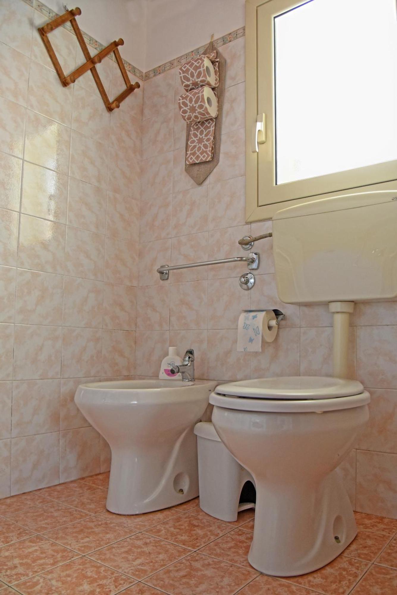 Casa Celeste Ното Экстерьер фото