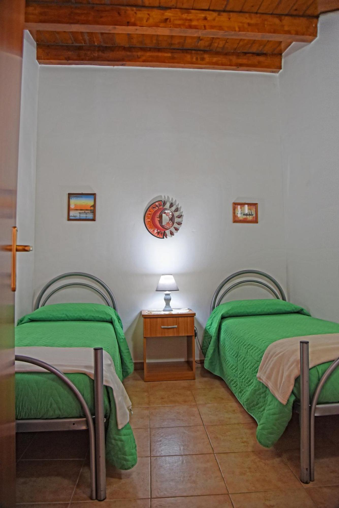 Casa Celeste Ното Экстерьер фото