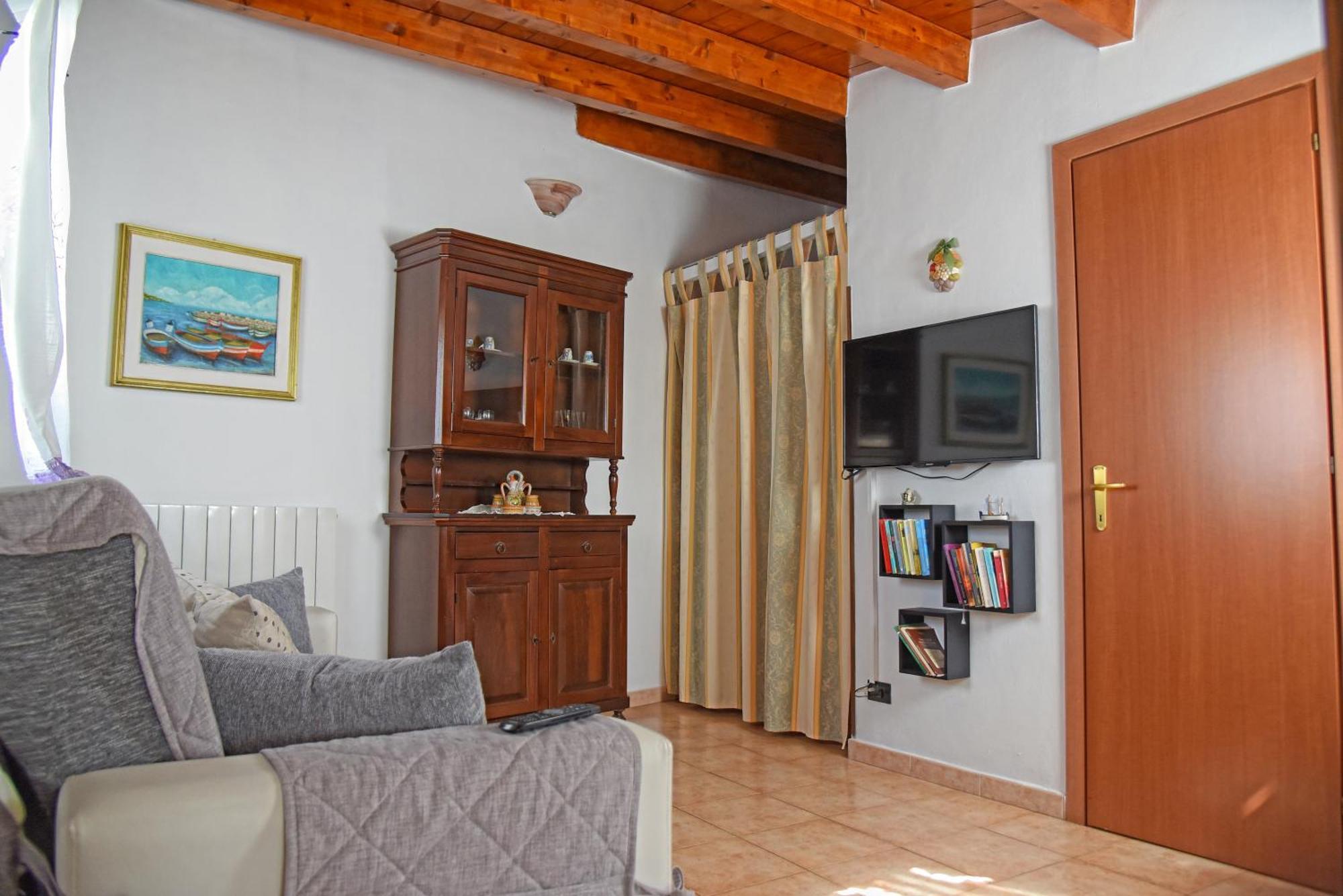 Casa Celeste Ното Экстерьер фото