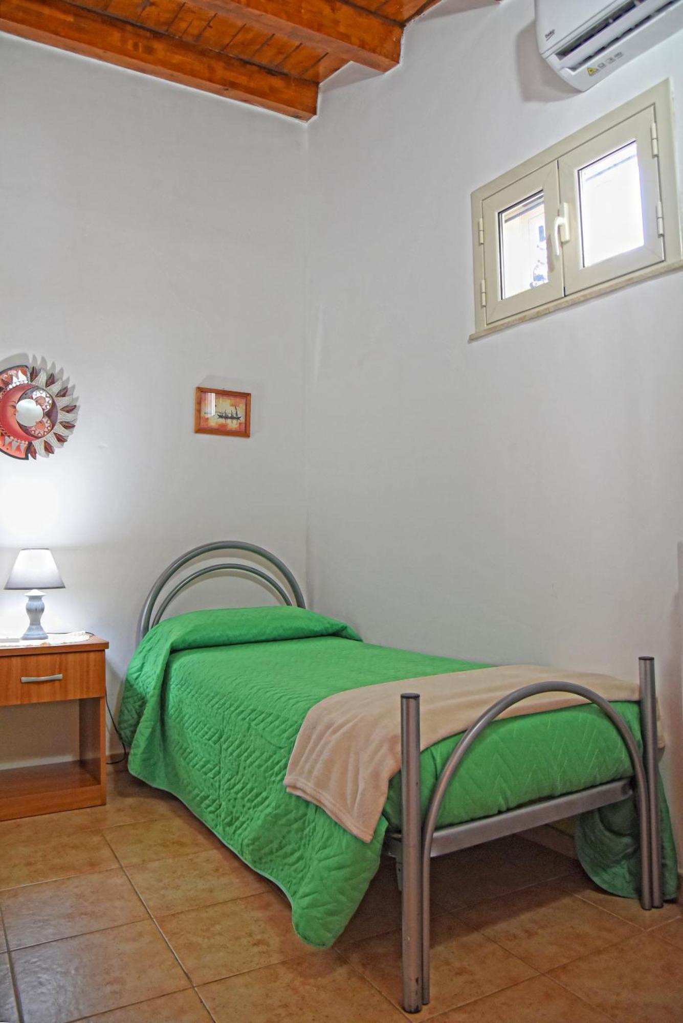 Casa Celeste Ното Экстерьер фото