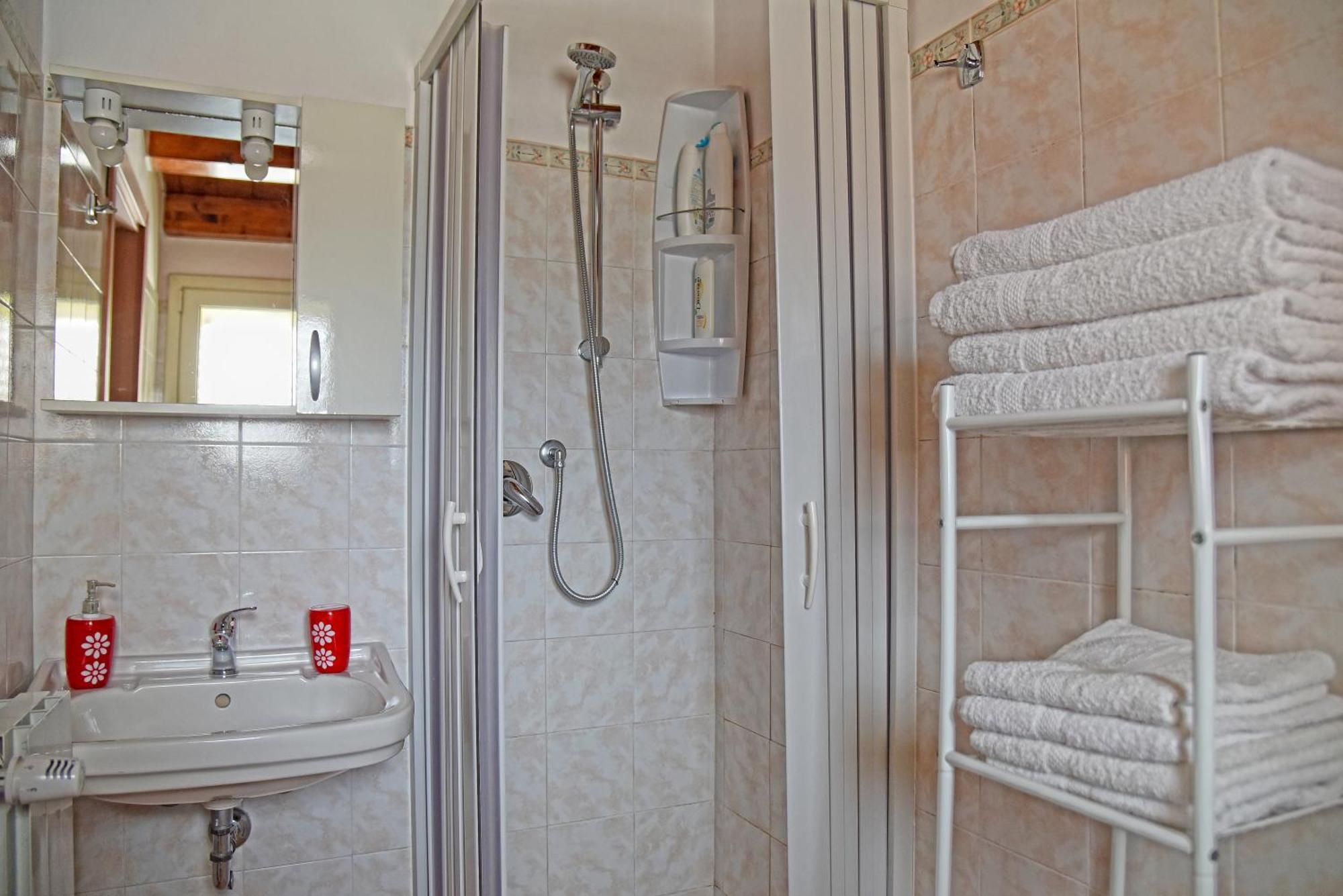 Casa Celeste Ното Экстерьер фото